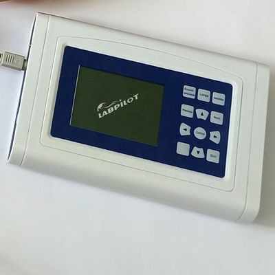 Taille de la vie humaine Outil de science médicale Modèle d'auscultation cardiopulmonaire pour l'enseignement