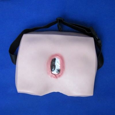 Modèles de formation en soins infirmiers cliniques