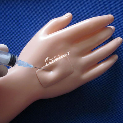 Résuscitation de base et formation en soins infirmiers