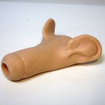 Simulateur d'infirmière réaliste pour la formation à la contraception